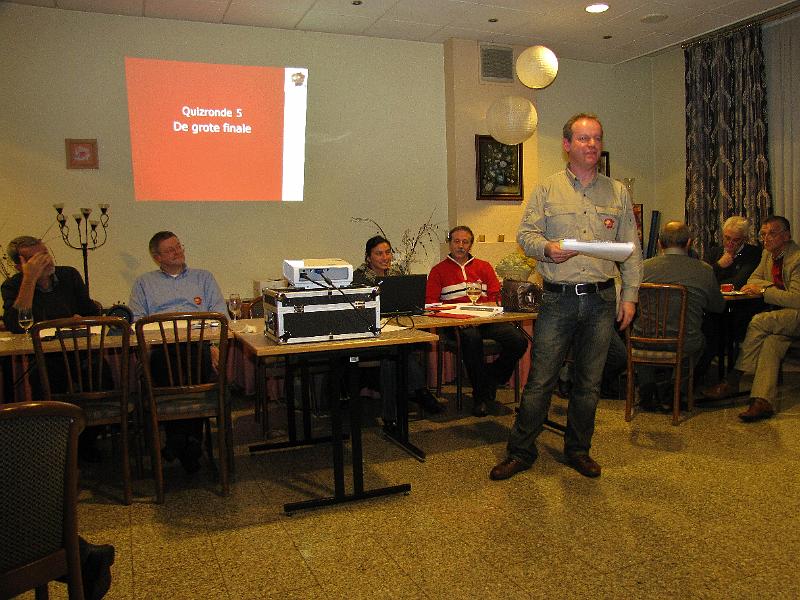 MG Quiz op 17-2-2012 (24).JPG
